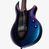Sterling MAJ100 Majesty John Petrucci ST-MAJ100-ADR Series by Music Man 6 String Electric Guitar Sterling MAJ100 Majesty John Petrucci ST-MAJ100-ADR Series by Music Man 6 String Electric Guitar