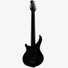 Sterling MAJ270XFM TGE E1 WB by Music Man John Petrucci Dimarzio Pickup Flame Maple Veneer Top 7 String Electric Guitar with Gig Bag Sterling MAJ270XFM TGE E1 WB by Music Man John Petrucci Dimarzio Pickup Flame Maple Veneer Top 7 String Electric Guitar with Gig Bag
