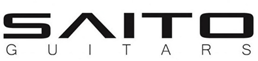 Saito Guitars