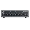 Aguilar AG500V2 Gen 2 500-watt Bass Amplifier Head AG500V2230C