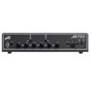 Aguilar AG700V2 Gen 2 700-watt Bass Amplifier Head AG700V2230C Aguilar AG700V2 Gen 2 700-watt Bass Amplifier Head AG700V2230C