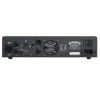 Aguilar AG700V2 Gen 2 700-watt Bass Amplifier Head AG700V2230C Aguilar AG700V2 Gen 2 700-watt Bass Amplifier Head AG700V2230C