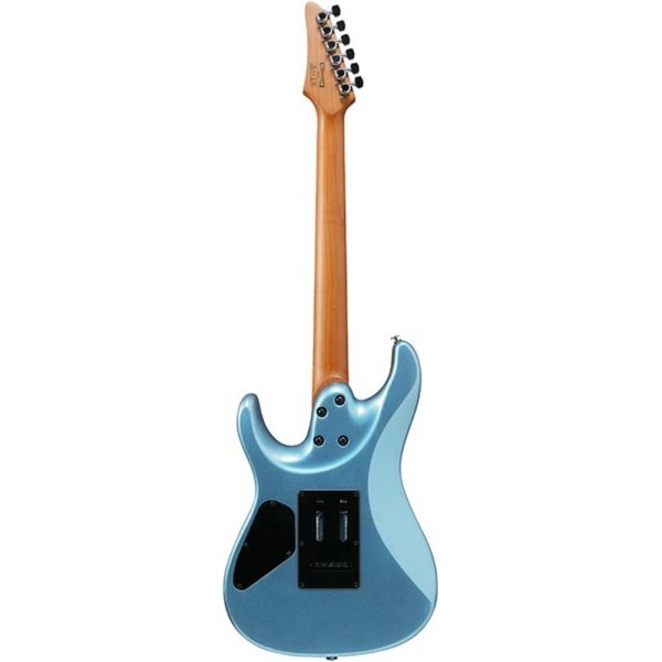 Ibanez AZ24S2 AZ Standard Series Roasted Maple Fretboard HH