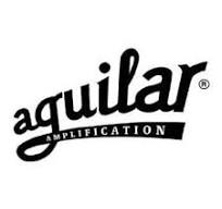 Aguilar Amplification