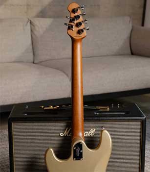 SMOOTHEST PLAYABILITY