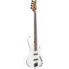 Ibanez MDM1000 PW Mode Premium Series Bass Guitar 4 string with Gig Bag Ibanez MDM1000 PW Mode Premium Series Bass Guitar 4 string with Gig Bag