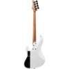 Ibanez MDM1000 PW Mode Premium Series Bass Guitar 4 string with Gig Bag Ibanez MDM1000 PW Mode Premium Series Bass Guitar 4 string with Gig Bag