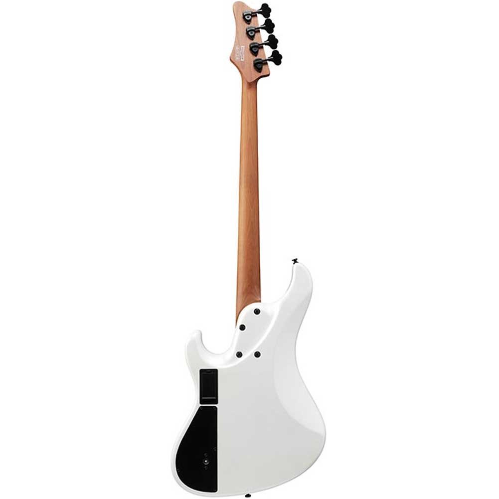 Ibanez MDM1000 PW Mode Premium Series Bass Guitar 4 string with Gig Bag