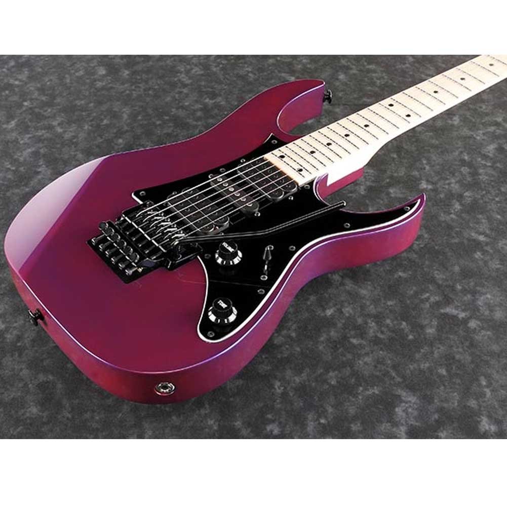 Ibanez RG550 PN Genesis Collection Prestige Electric Guitar 6 Strings with Gig Bag Ibanez RG550 PN Genesis Collection Prestige Electric Guitar 6 Strings with Gig Bag