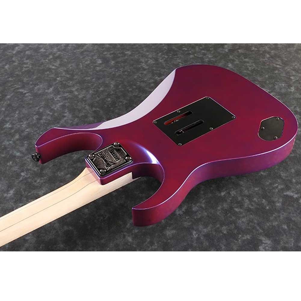 Ibanez RG550 PN Genesis Collection Prestige Electric Guitar 6 Strings with Gig Bag Ibanez RG550 PN Genesis Collection Prestige Electric Guitar 6 Strings with Gig Bag