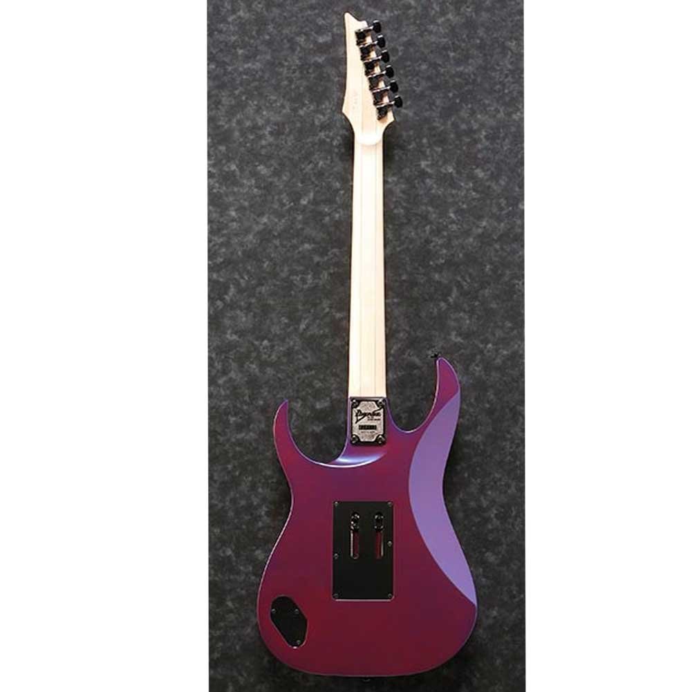 Ibanez RG550 PN Genesis Collection Prestige Electric Guitar 6 Strings with Gig Bag Ibanez RG550 PN Genesis Collection Prestige Electric Guitar 6 Strings with Gig Bag