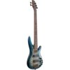 Ibanez SR6605 GFB Prestige 5-string Bass Guitar with hardcase Ibanez SR6605 GFB Prestige 5-string Bass Guitar with hardcase