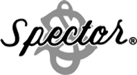 Spector Premium Bass Guitar
