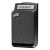 Aguilar Tone Hammer 210 300-watt, 2 x 10-inch Bass Combo Amplifier TH210COMBO-C Aguilar Tone Hammer 210 300-watt, 2 x 10-inch Bass Combo Amplifier TH210COMBO-C