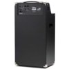 Aguilar Tone Hammer 210 300-watt, 2 x 10-inch Bass Combo Amplifier TH210COMBO-C Aguilar Tone Hammer 210 300-watt, 2 x 10-inch Bass Combo Amplifier TH210COMBO-C
