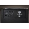 Aguilar Tone Hammer 210 300-watt, 2 x 10-inch Bass Combo Amplifier TH210COMBO-C Aguilar Tone Hammer 210 300-watt, 2 x 10-inch Bass Combo Amplifier TH210COMBO-C