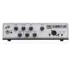 Aguilar TH500V2 Tone Hammer Gen 2 500-watt Bass Amplifier Head TH500V2230C