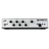 Aguilar TH700V2 Tone Hammer Gen 2 700-watt Bass Amplifier Head TH700V2230C Aguilar TH700V2 Tone Hammer Gen 2 700-watt Bass Amplifier Head TH700V2230C