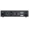Aguilar TH700V2 Tone Hammer Gen 2 700-watt Bass Amplifier Head TH700V2230C Aguilar TH700V2 Tone Hammer Gen 2 700-watt Bass Amplifier Head TH700V2230C