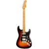 3-Color Sunburst