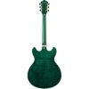 Ibanez AS93FM TMG Artcore Expressionist Hollow Body Electric Guitar 6 String with Gig Bag Ibanez AS93FM TMG Artcore Expressionist Hollow Body Electric Guitar 6 String with Gig Bag