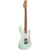 Ibanez AZ22S2 MGR AZ Standard Series Roasted Maple Fretboard HSS Electric Guitar 6 String with Gig Bag Ibanez AZ22S2 MGR AZ Standard Series Roasted Maple Fretboard HSS Electric Guitar 6 String with Gig Bag
