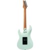 Ibanez AZ22S2 MGR AZ Standard Series Roasted Maple Fretboard HSS Electric Guitar 6 String with Gig Bag Ibanez AZ22S2 MGR AZ Standard Series Roasted Maple Fretboard HSS Electric Guitar 6 String with Gig Bag