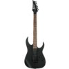 Ibanez RGRT420 WK RGRT Series Electric Guitar 6 Strings with Gig Bag