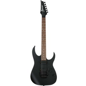 Ibanez RGRT420 WK RGRT Series Electric Guitar 6 Strings with Gig Bag