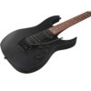 Ibanez RGRT420 WK RGRT Series Electric Guitar 6 Strings with Gig Bag