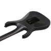 Ibanez RGRT420 WK RGRT Series Electric Guitar 6 Strings with Gig Bag