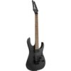 Ibanez RGRT420 WK RGRT Series Electric Guitar 6 Strings with Gig Bag