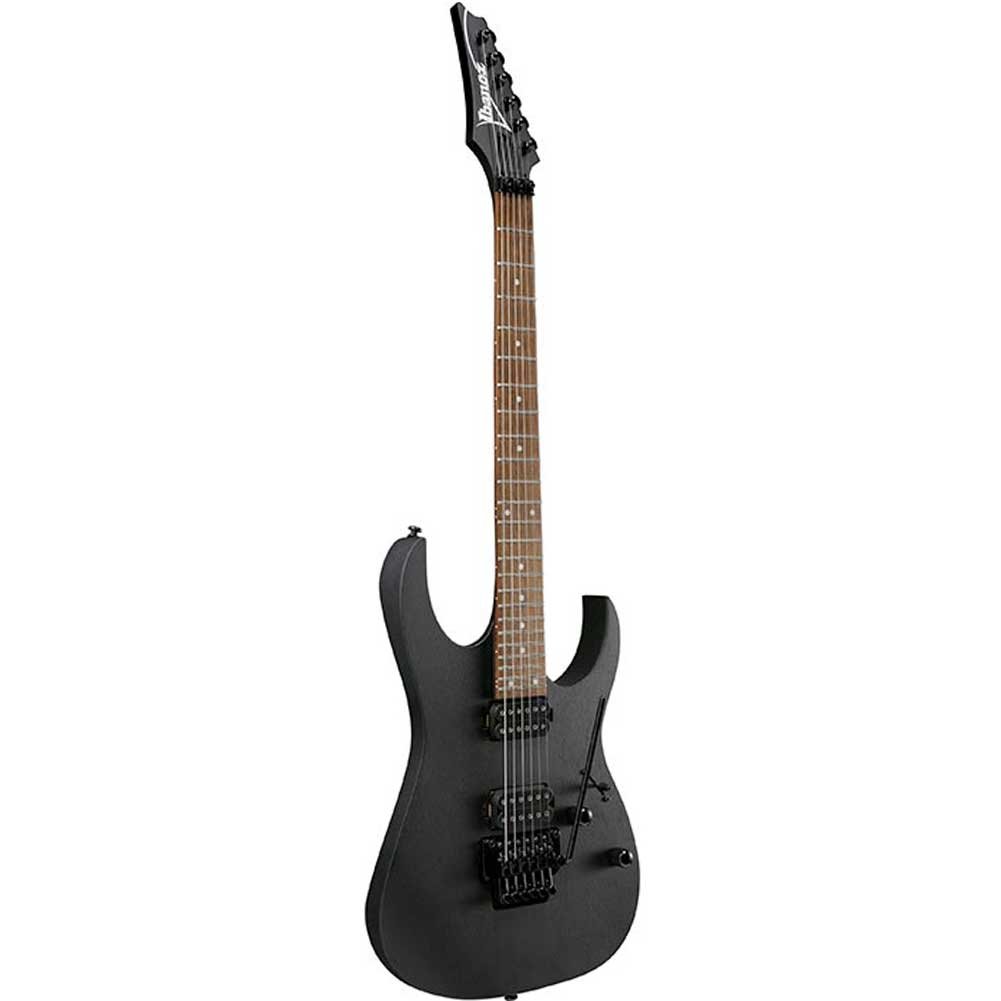Ibanez RGRT420 WK RGRT Series Electric Guitar 6 Strings with Gig Bag