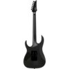 Ibanez RGRT420 WK RGRT Series Electric Guitar 6 Strings with Gig Bag Ibanez RGRT420 WK RGRT Series Electric Guitar 6 Strings with Gig Bag