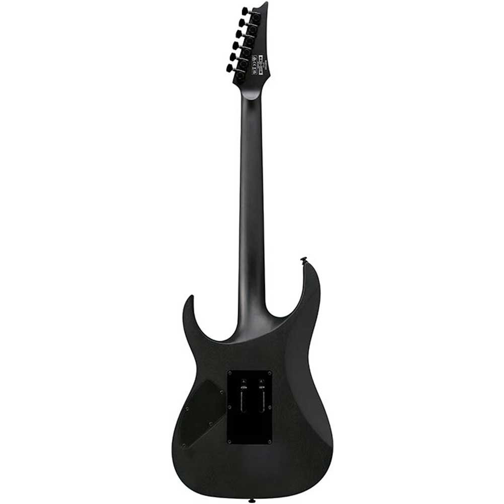 Ibanez RGRT420 WK RGRT Series Electric Guitar 6 Strings with Gig Bag