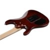 Ibanez SA260FM BRG SA Standard Electric Guitar 6 Strings with Gig Bag Ibanez SA260FM BRG SA Standard Electric Guitar 6 Strings with Gig Bag