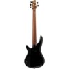Ibanez SR3505 BK Prestige 5 string Bass Guitar with hardcase Ibanez SR3505 BK Prestige 5 string Bass Guitar with hardcase