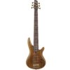 Ibanez SR5506 MHF Prestige 6 string Bass Guitar with hardcase Ibanez SR5506 MHF Prestige 6 string Bass Guitar with hardcase