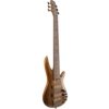 Ibanez SR5506 MHF Prestige 6 string Bass Guitar with hardcase Ibanez SR5506 MHF Prestige 6 string Bass Guitar with hardcase