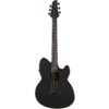 Ibanez TCY621 BOT Talman Double Cutaway body Electro Acoustic Guitar with Gig Bag Ibanez TCY621 BOT Talman Double Cutaway body Electro Acoustic Guitar with Gig Bag