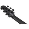 Ibanez TCY621 BOT Talman Double Cutaway body Electro Acoustic Guitar with Gig Bag Ibanez TCY621 BOT Talman Double Cutaway body Electro Acoustic Guitar with Gig Bag