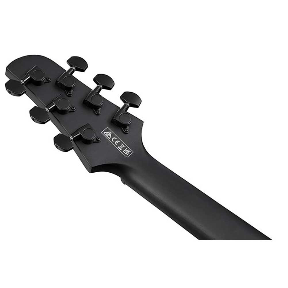 Ibanez TCY621 BOT Talman Double Cutaway body Electro Acoustic Guitar with Gig Bag Ibanez TCY621 BOT Talman Double Cutaway body Electro Acoustic Guitar with Gig Bag