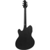 Ibanez TCY621 BOT Talman Double Cutaway body Electro Acoustic Guitar with Gig Bag Ibanez TCY621 BOT Talman Double Cutaway body Electro Acoustic Guitar with Gig Bag