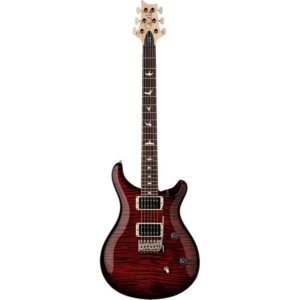 PRS CE 24 series 112784FR Rosewwood Fingerboard Electric Guitar 6 String with Premium Gig Bag