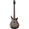 Faded Gray Black Burst