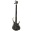 Ibanez BTB605MS SOM Multiscale Bass Workshop Series Bass Guitar 5 String wtih Gig Bag Ibanez BTB605MS SOM Multiscale Bass Workshop Series Bass Guitar 5 String wtih Gig Bag