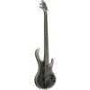 Ibanez BTB605MS SOM Multiscale Bass Workshop Series Bass Guitar 5 String wtih Gig Bag Ibanez BTB605MS SOM Multiscale Bass Workshop Series Bass Guitar 5 String wtih Gig Bag