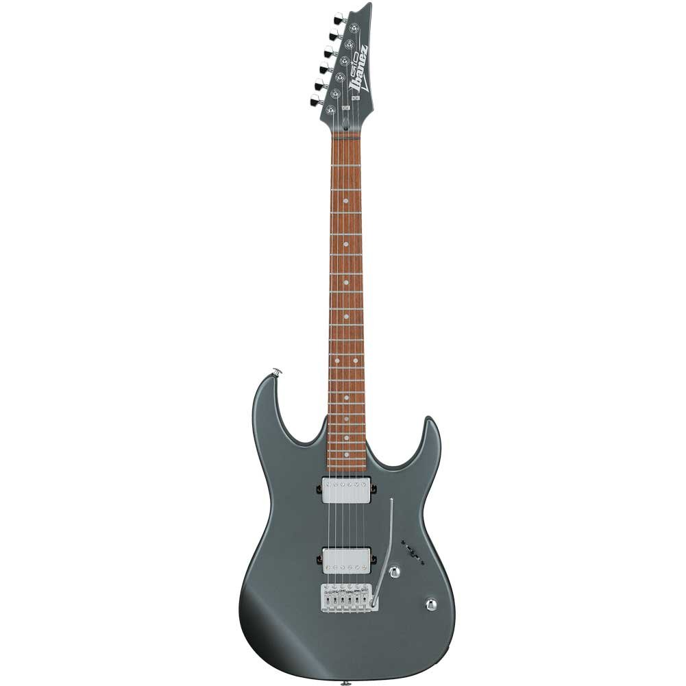 Ibanez GRX120SP NGM Gio Series 6 String Electric Guitar with Gig Bag Ibanez GRX120SP NGM Gio Series 6 String Electric Guitar with Gig Bag