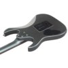 Ibanez GRX120SP NGM Gio Series 6 String Electric Guitar with Gig Bag Ibanez GRX120SP NGM Gio Series 6 String Electric Guitar with Gig Bag