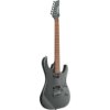 Ibanez GRX120SP NGM Gio Series 6 String Electric Guitar with Gig Bag Ibanez GRX120SP NGM Gio Series 6 String Electric Guitar with Gig Bag